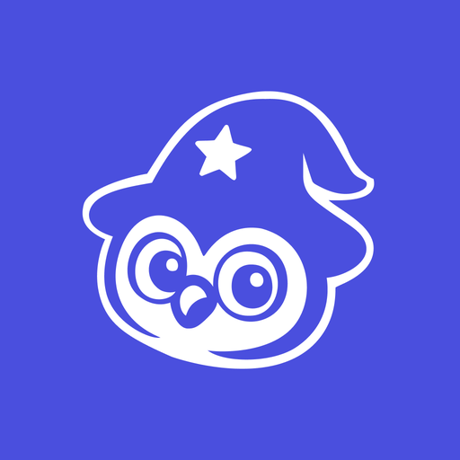 Marvelo logo